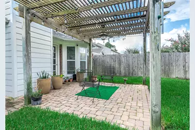 8914 Sunny Point Drive, Spring, TX 77379 - Photo 31