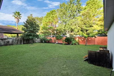 4406 N Huntwood Hills Lane N, Katy, TX 77494 - Photo 17