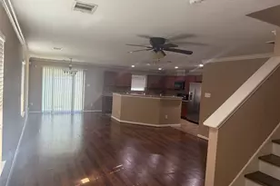 15326 Trinity Meadow Dr, Houston, TX 77489 - Photo 9