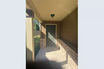 15326 Trinity Meadow Drive, Houston, TX 77489 - Photo 5