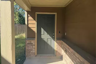 15326 Trinity Meadow Dr, Houston, TX 77489 - Photo 5