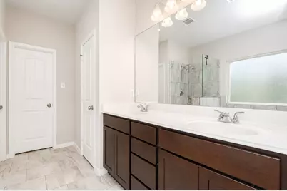 718 Palo Alto Court, Rosharon, TX 77583 - Photo 15