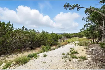 1123 Summit Bluff, Canyon Lake, TX 78133 - Photo 7