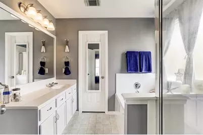 19923 Brisbane Meadows Drive, Katy, TX 77449 - Photo 9