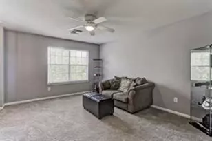 19923 Brisbane Meadows Dr, Katy, TX 77449 - Photo 3