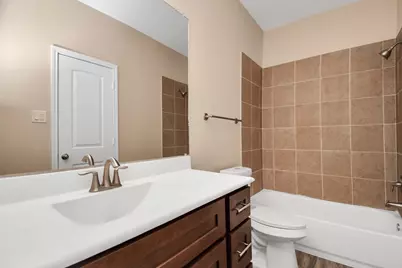 2331 Bermuda Palms Drive, Missouri City, TX 77459 - Photo 27