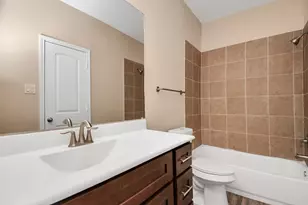 2331 Bermuda Palms Dr, Missouri City, TX 77459 - Photo 27