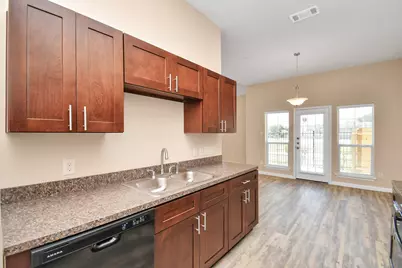2331 Bermuda Palms Drive, Missouri City, TX 77459 - Photo 15