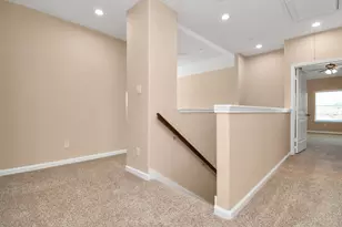 2331 Bermuda Palms Dr, Missouri City, TX 77459 - Photo 19