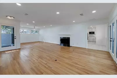 5530 Lincrest Lane, Houston, TX 77056 - Photo 3