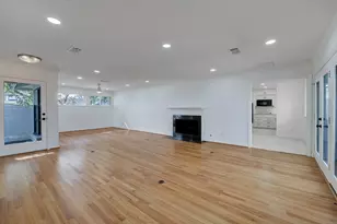 5530 Lincrest Ln, Houston, TX 77056 - Photo 3