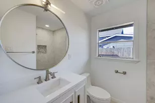 5530 Lincrest Ln, Houston, TX 77056 - Photo 11
