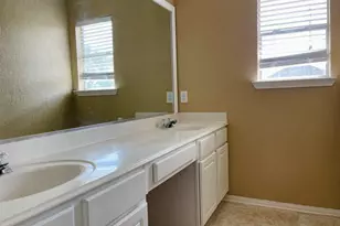 739 Annie's Way, Sugar Land, TX 77479 - Photo 21