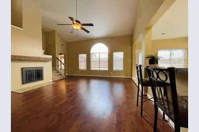 739 Annies Way, Sugar Land, TX 77479 - Photo 9