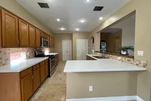 739 Annie's Way, Sugar Land, TX 77479 - Photo 5