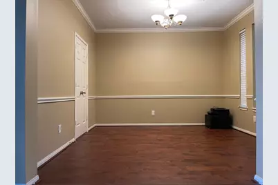 739 Annies Way, Sugar Land, TX 77479 - Photo 3