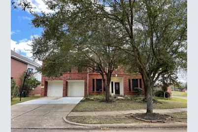 739 Annies Way, Sugar Land, TX 77479 - Photo 1