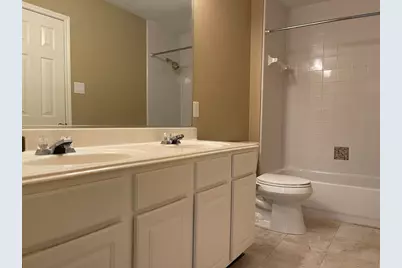 739 Annies Way, Sugar Land, TX 77479 - Photo 17