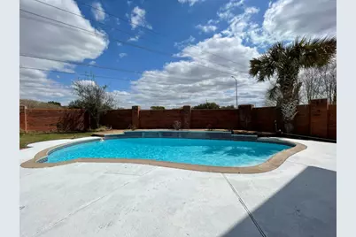 739 Annies Way, Sugar Land, TX 77479 - Photo 23