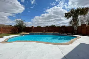 739 Annie's Way, Sugar Land, TX 77479 - Photo 23