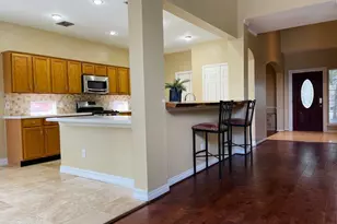 739 Annie's Way, Sugar Land, TX 77479 - Photo 7