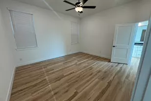 12842 Meadow Wind Wy, Conroe, TX 77302 - Photo 15