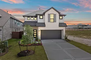 12842 Meadow Wind Wy, Conroe, TX 77302 - Photo 1