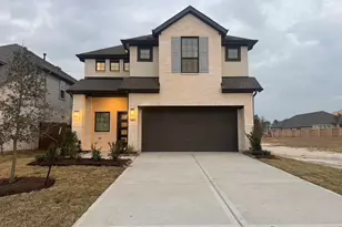 12842 Meadow Wind Wy, Conroe, TX 77302 - Photo 9