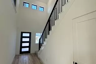 12842 Meadow Wind Wy, Conroe, TX 77302 - Photo 17