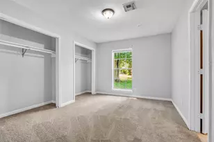 7803 Brian St, Humble, TX 77396 - Photo 19