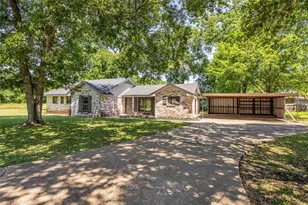 7803 Brian St, Humble, TX 77396 - Photo 1