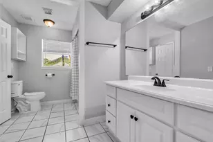 7803 Brian St, Humble, TX 77396 - Photo 17