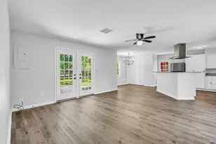 7803 Brian St, Humble, TX 77396 - Photo 3