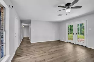 7803 Brian St, Humble, TX 77396 - Photo 5