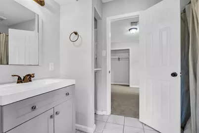 7803 Brian Street, Humble, TX 77396 - Photo 21