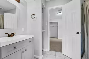 7803 Brian St, Humble, TX 77396 - Photo 21