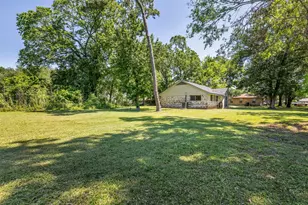 7803 Brian St, Humble, TX 77396 - Photo 25