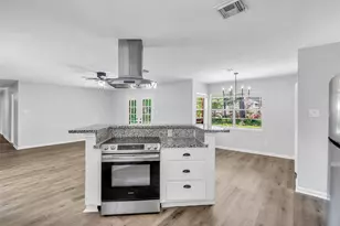 7803 Brian St, Humble, TX 77396 - Photo 7