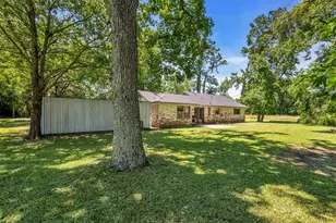 7803 Brian St, Humble, TX 77396 - Photo 23