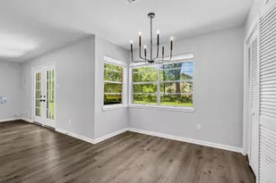 7803 Brian St, Humble, TX 77396 - Photo 13
