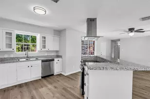 7803 Brian St, Humble, TX 77396 - Photo 7