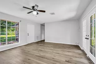 7803 Brian St, Humble, TX 77396 - Photo 15