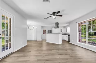 7803 Brian St, Humble, TX 77396 - Photo 5