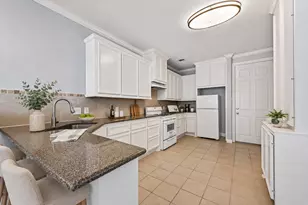 2905 Rosewood St, Houston, TX 77004 - Photo 13