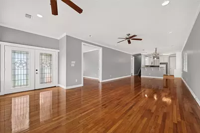 2905 Rosewood Street, Houston, TX 77004 - Photo 7