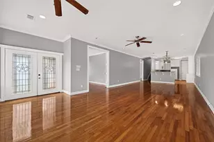 2905 Rosewood St, Houston, TX 77004 - Photo 7