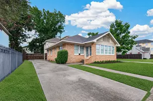 2905 Rosewood St, Houston, TX 77004 - Photo 3