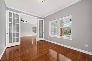 2905 Rosewood St, Houston, TX 77004 - Photo 11
