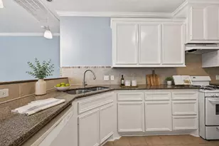 2905 Rosewood St, Houston, TX 77004 - Photo 15