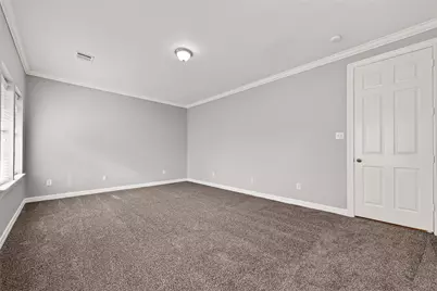 2905 Rosewood Street, Houston, TX 77004 - Photo 21